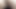 زوجتي تجلس بلطف على زبي حتى تحصل على نائب الرئيس في كس لها