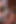 Lezbiyenler Anastasia Brokelyn ve Lina Mercury siyah yarağı partiye katılmaya davet ediyor