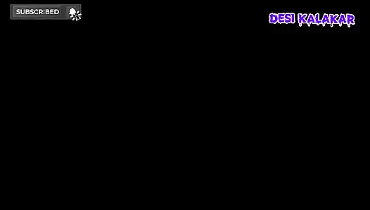 Kuwaari Sagi behan Ki Real Sex Story and Real Chudai...