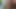 Stepsister anal fuck with brother during a photo shoot