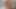 Fetishnetworkマリーナ・エンジェルのパンティーギャグ緊縛セックス