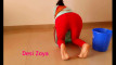 Pregled videozapisa