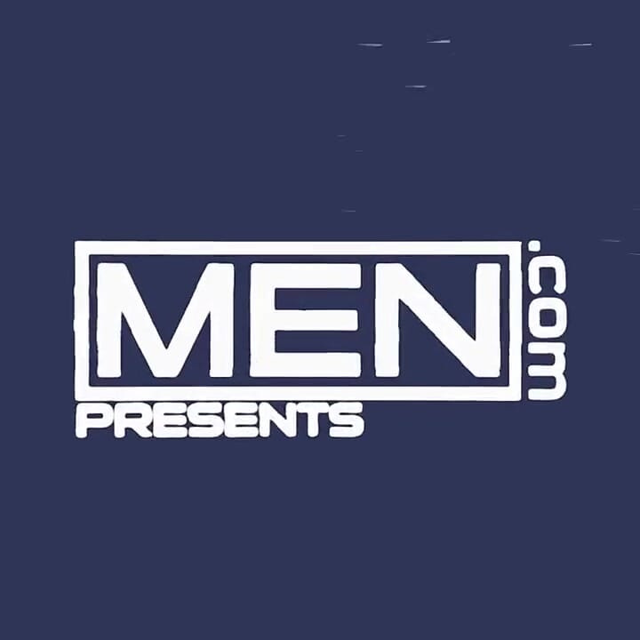 Men - Hooking up with Finn Harding