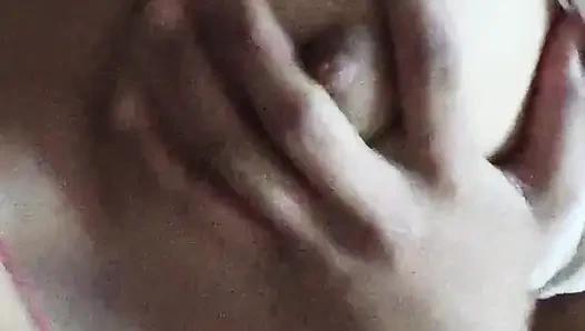 Sexy Video