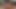 Joseline kelly şeritler için sikme ve almak becerdin tarafından bir kadın