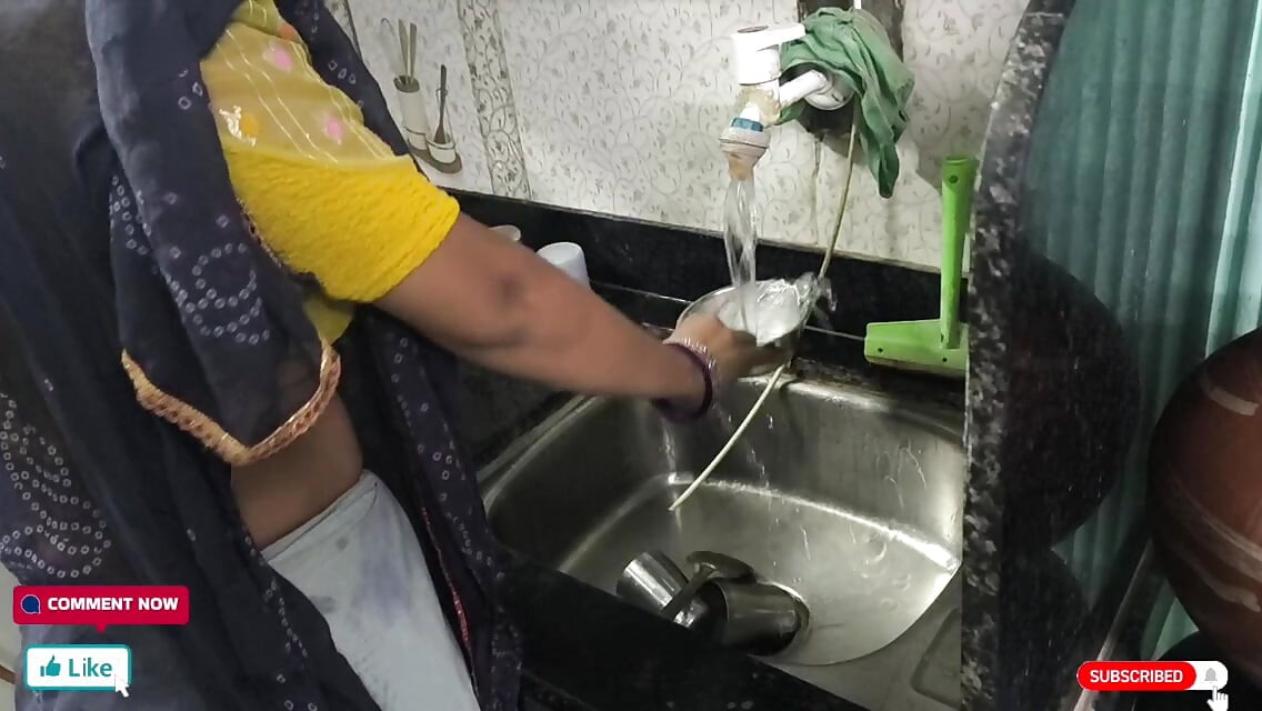 FIRST TIME INDIAN DESI COUPLES EXTREME HARDCORE SEX