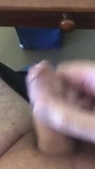 Masturbation