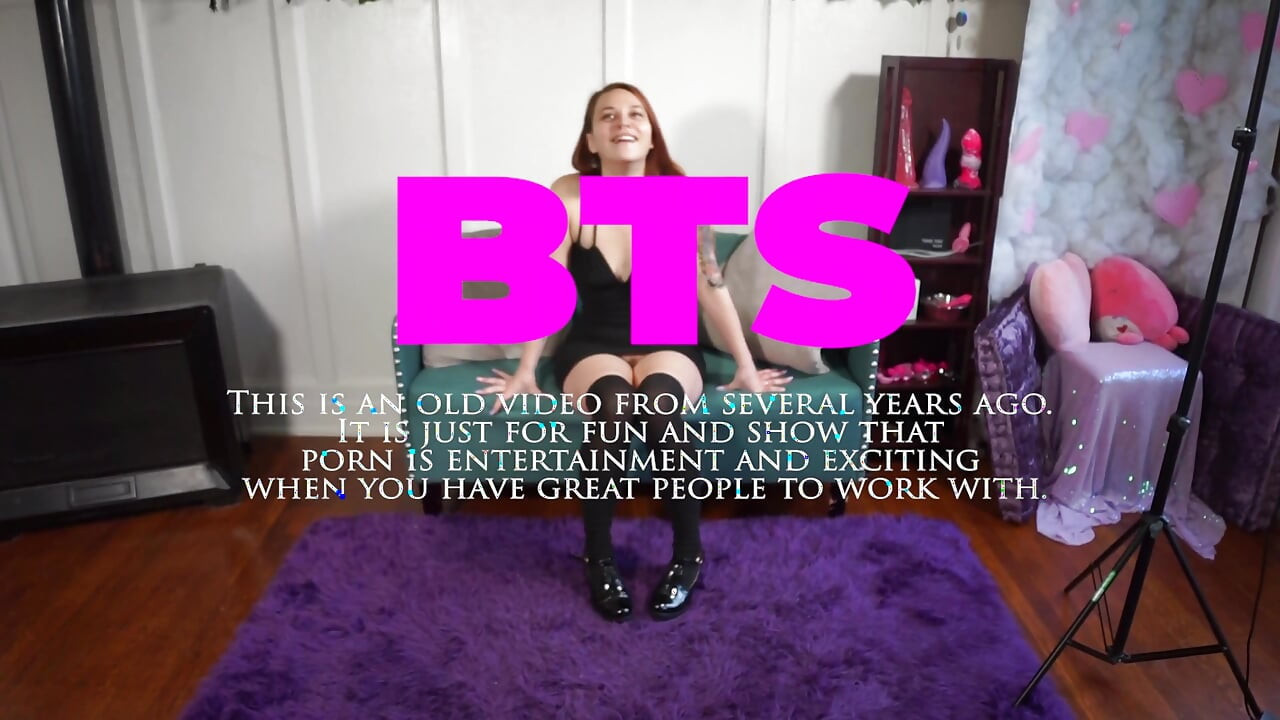 흑인 대물 자지에게 따먹히는 핫한 밀프