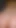 Thrilling moment from "POV handjob, POV big ass reverse cowgirl and doggy fuck until cum on ass, oily ass - ProgrammersWife"