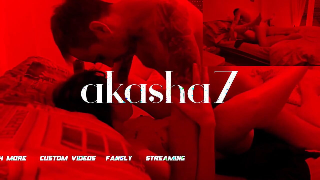 Find Me, I'm Submissive and I Give Perfect Blowjobs Akasha7