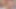 Real orgasm during mutual masturbation until cumshot - ProgrammersWife