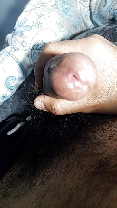Hot dick
