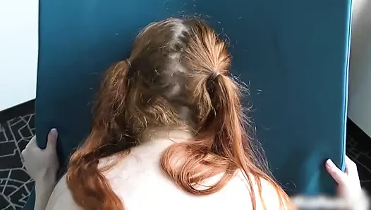 Erster sex zwischen einem lehrer und einem schüler