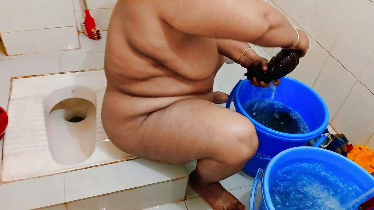 bangladeshi nude girl, bangladeshi gosol kora xxx video, bangladeshi talking