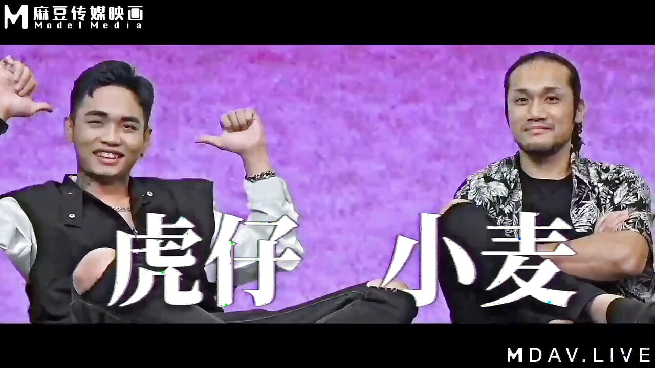 Mtvq22-Av4 シティハンターセックスチャプター エピソード46p グループセックスフィースト!ブリスボックスの猥褻なセルフィー!