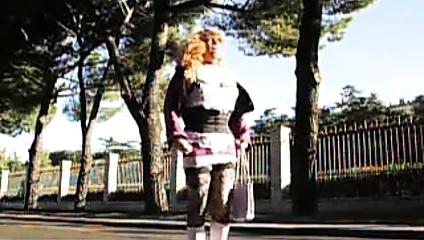 amatör tranny fahişe at iş