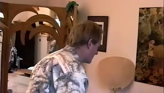 Beatifulk Büyük Memeli Genç Sıska Zenci Kadın Büyük Beyaz Yarağa Biniyor