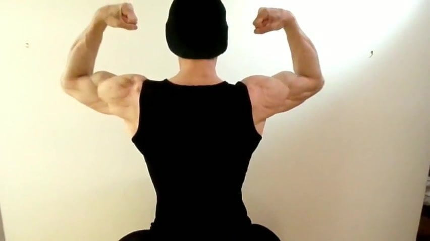 Muscle