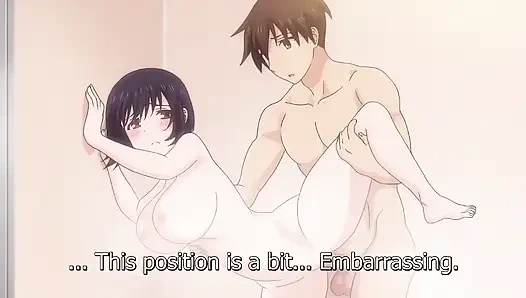 Apne bhey ke dost ke shaat ghar mai kya pyaar ( ankhahi sahin )