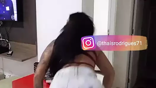 Видео27