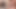 Foursome Fuck Leaves Rihanna Samuel And Lilith Lavey With