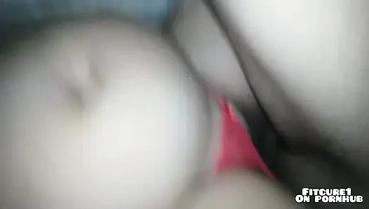 Compilation - Part 11