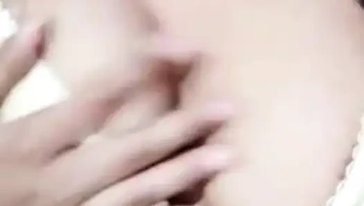 Anita wurde 18, video für muslimischen freund zu machen