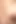 Gorgeous Japanese brunette enjoys riding on a hairy pecker