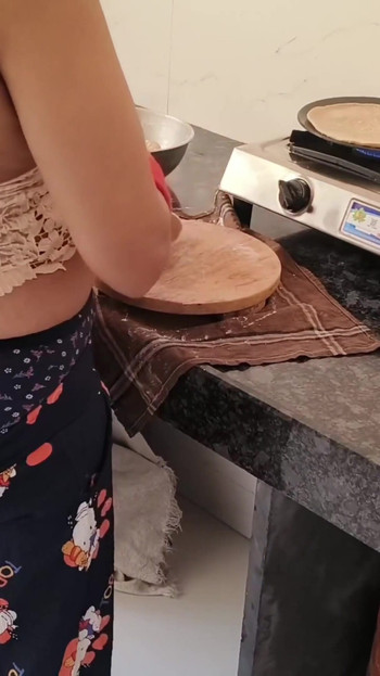 Prvi put sam je jebao u dupe | Klip 1