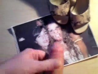 Schuhe - Shoetribute to Cuteflor