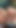 Büyük memeli anime hentai kız ormanda şelalede ıslak çıplak - seksi büyük memeli hentai videosu | Klip 2
