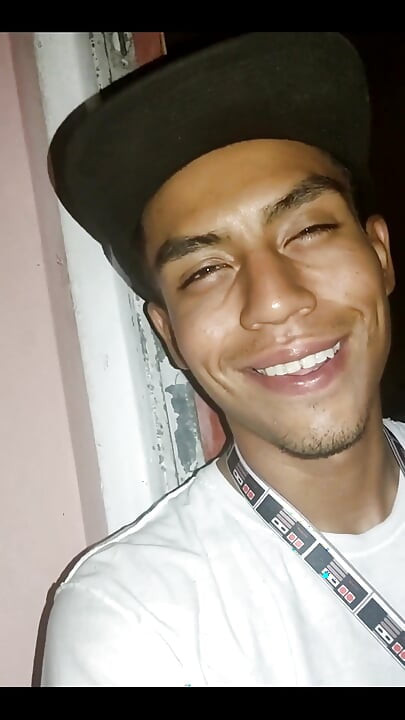 Cum Night