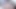 Virtual Reality Photogenic Girl
