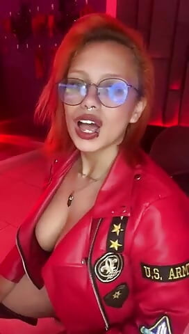 Lilith_Adams_ video