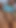 Porno izliyordum ve üvey kardeşimi düşünerek mastürbasyon yaptım. | Klip 1