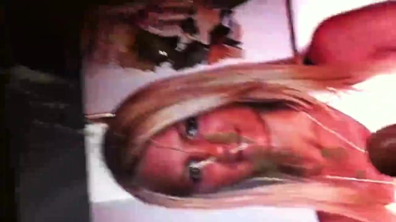 Tribute for girl4life