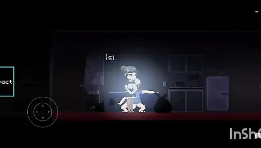 Shelter Games All New Games