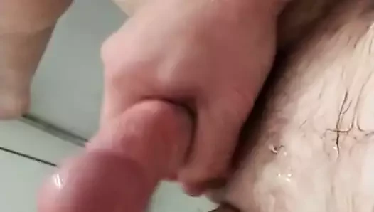 Mann cum