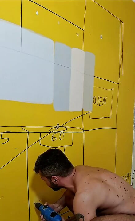 Solo Gay