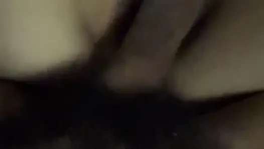 TON GEHT AN! Sehr nahaufnahme fick, jungfräuliche enge muschi und harter großer schwanz.