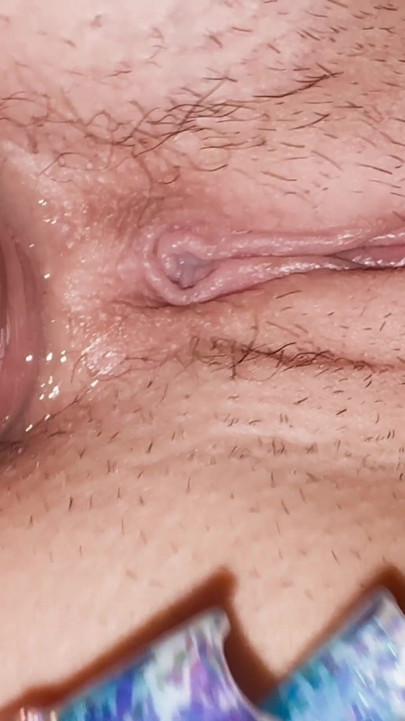 Fuck My Tight 18 Schoolgirl Ass - StepDaddy Monster Cock Too Big For Me ( Add Me Free Nudes ) | Clip 1