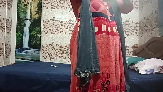 Indian newly Couple Hardcore Love And Sex Full Foreplay Fantasy sexual and sensational Hardcore Fucking Licking part 1