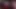 Kocası bbc karısını kaydediyor