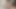 Teen Caught in the Shower - Clubsweethearts