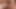 I felt his cock pulsating and pumping my pussy full with fresh sperm