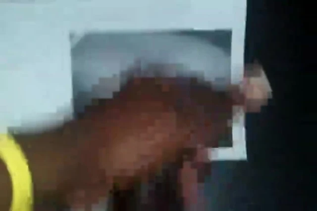 Jerking OFF to MY Gurl TitTs: TRIBUTE