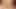 Büyük memeli gözlüklü seksi kızıl saçlı olgun amını yarakla dolduruyor - tabu video