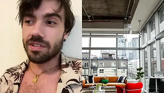 Trikepatrol röportajı 10 - nade nasty