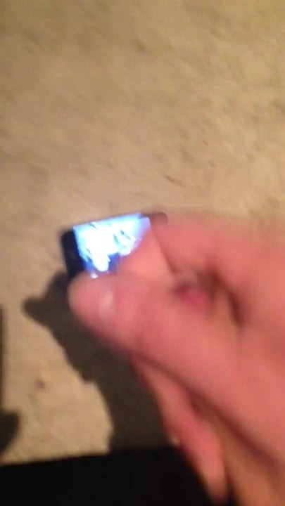 Nicole16 Cum Tribute