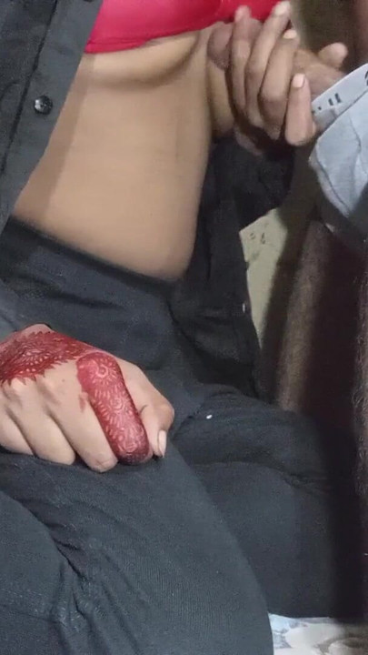 Surori vitregiene din Bangladesh și îmi place să-și facă treburile | Clip 2